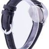 카시오 LTP-V006L-7B 쿼츠 여성용 시계