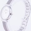 Skagen Annelie SKW2793 쿼츠 다이아몬드 악센트 여성용 시계