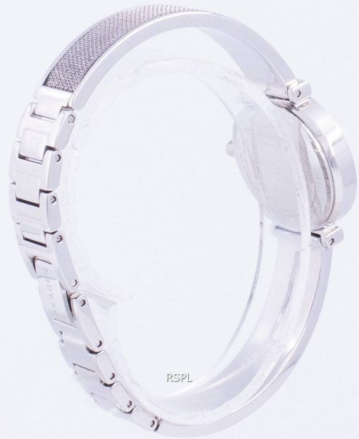 Skagen Annelie SKW2793 쿼츠 다이아몬드 악센트 여성용 시계