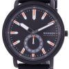 Skagen Colden SKW6612 Quartz Men's Watch