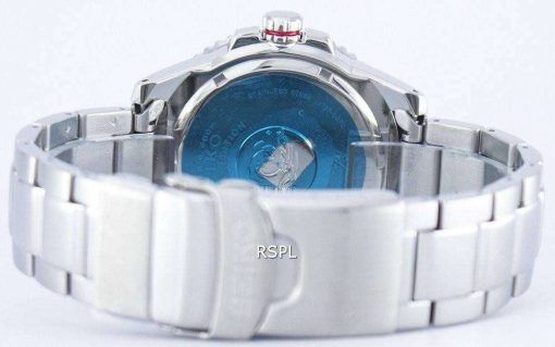 세이 코 Prospex 다이빙 스페셜 에디션 태양 다이 버 SNE435 SNE435P1 SNE435P 남자의 시계
