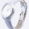 티쏘 T-Classic Couturier Lady T035.210.16.031.02 T0352101603102 쿼츠 여성용 시계
