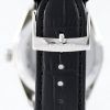 티쏘 T-Classic PR 100 쿼츠 Swiss Made T101.410.16.031.00 T1014101603100 남성용 시계