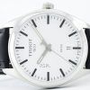 티쏘 T-Classic PR 100 쿼츠 Swiss Made T101.410.16.031.00 T1014101603100 남성용 시계