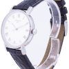 Tissot T-Classic Everytime Small T109.210.16.033.00 T1092101603300 Quartz Women's Watch