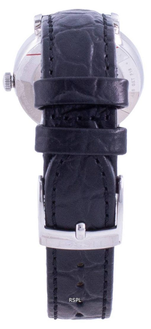 Tissot T-Classic Everytime Small T109.210.16.033.00 T1092101603300 Quartz Women's Watch
