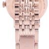 Tissot T-Classic Everytime Small T109.210.33.031.00 T1092103303100 Quartz Women's Watch