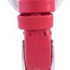 Tissot Femini-T Mother Of Pearl Dial Diamond T113.109.16.116.00 T1131091611600 Quartz Women's Watch