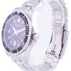 Victorinox Swiss Army Maverick 241697 Quartz 100M Men's Watch