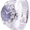 Victorinox Swiss Army I.N.O.X. Professional Diver Anti-Magnetic 241781 Quartz 200M Men's Watch