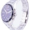 Victorinox Swiss Army Fieldforce 241857 Quartz Chronograph 100M Men's Watch