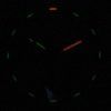 Luminox Scott Cassell Deep Dive XS.1555 쿼츠 300M 남성용 시계