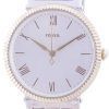 Fossil Daisy ES4792 Quartz Women's Watch