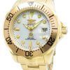 Invicta Pro Diver Grand Diver Automatic 13939 300M Men's Watch