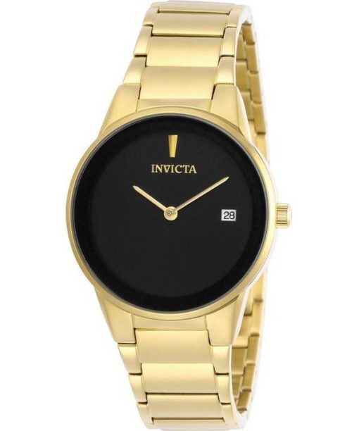 Invicta Specialty 29485 Quartz Women's Watch