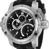 Invicta Coalition Forces 30387 Quartz 100M Men's Watch