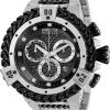 Invicta Reserve Hercules 30541 Quartz Chronograph 200M Men's Watch