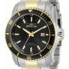 Invicta Pro Diver Automatic Professional 30556 100M Men's Watch