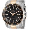 Invicta Pro Diver Automatic Professional 30559 100M Men's Watch