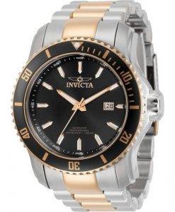 Invicta Pro Diver Automatic Professional 30559 100M Men's Watch