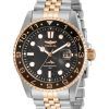 Invicta Pro Diver 30626 Quartz 100M Men's Watch