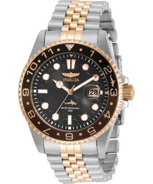 Invicta Pro Diver 30626 Quartz 100M Men's Watch