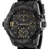 Invicta Coalition Forces 31140 Quartz Chronograph Men's Watch