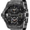 Invicta Coalition Forces 31143 Quartz Chronograph Men's Watch