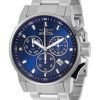 Invicta I-Force 31630 Quartz Chronograph 100M Men's Watch