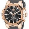 Invicta Bolt 31958 Quartz Chronograph 100M Men's Watch