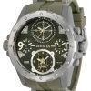 Invicta U.S. Army 31966 Quartz Chronograph 100M Men's Watch