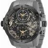 Invicta U.S. Army 32059 Quartz Chronograph 100M Men's Watch