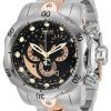 Invicta Reserve Venom 32099 Quartz Chronograph 1000M Men's Watch