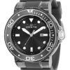 Invicta Pro Diver 32334 Quartz 100M Men's Watch