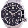 Seiko Prospex LX Spring Drive Professional SNR029 SNR029J1 SNR029J Automatic 300M Men's Watch