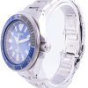 Seiko Prospex Turtle Save The Ocean Automatic Divers SRPD23 SRPD23J1 SRPD23J 200M Mens Watch