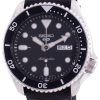 Seiko 5 Sports Specialist Style Automatic SRPD55K2 100M Men's Watch