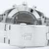 Tissot PR 100 Quartz Chronograph T101.417.11.031.00 T1014171103100 Mens Watch