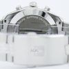 Tissot PR 100 Quartz Chronograph T101.417.11.031.00 T1014171103100 Mens Watch