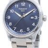 Tissot XL Classic T116.410.11.047.00 T1164101104700 Quartz Men's Watch