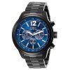 Invicta Aviator 28902 Chronograph Quartz Men's Watch