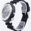 세이코 Prospex Solar Diver ',s SNE541P1 200M 남성용 시계