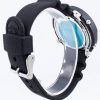 세이코 Prospex Solar Diver ',s SNE541P1 200M 남성용 시계