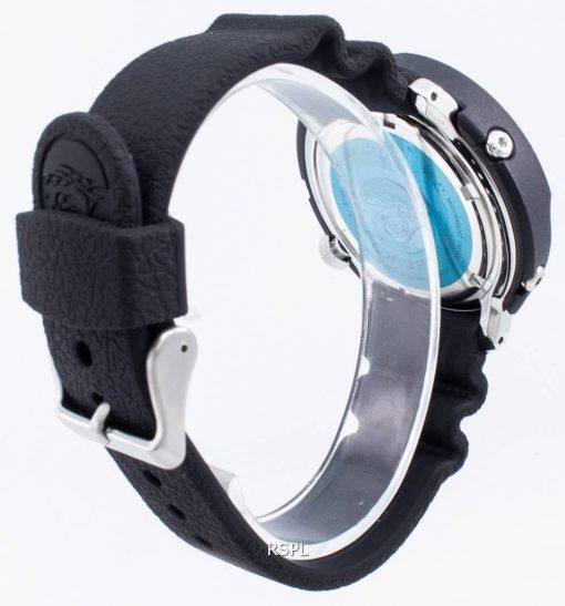 세이코 Prospex Solar Diver &#39,s SNE541P1 200M 남성용 시계