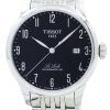 Tissot Le Locle Automatic Powermatic 80 T006.407.11.052.00 T0064071105200 Men's Watch