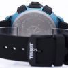Tissot T-Race Touch Alarm Quartz T081.420.97.057.04 T0814209705704 Men's Watch