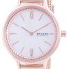 Skagen Anita Mother Of Pearl Dial Quartz SKW2865 Women's Watch