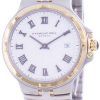 Raymond Weil Parsifal Geneve 쿼츠 5180-STP-00300 여성용 시계