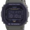 Casio G-Shock 스페셜 컬러 DW-5610SU-3 DW5610SU-3200M 남여 시계