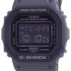 Casio G-Shock 스페셜 컬러 DW-5610SU-8 DW5610SU-8200M 남여 시계